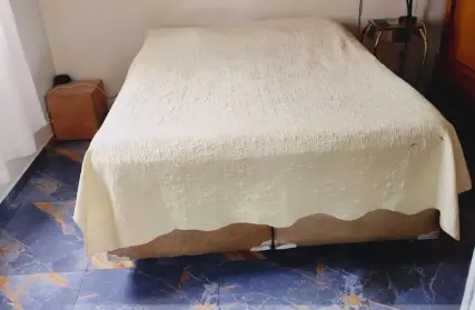 Imagem: Casa Térrea para Venda, Cidade Satélite Santa Bárbara