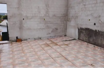 Imagem: Casa Térrea para Venda, Cidade Satélite Santa Bárbara