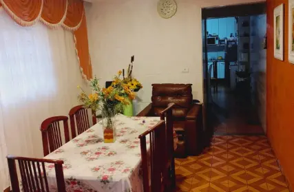 Imagem: Casa Térrea para Venda, Cidade Satélite Santa Bárbara