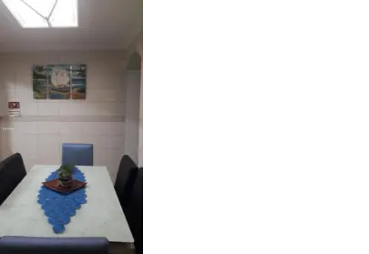 Imagem: Sobrado para Venda, Cidade Satélite Santa Bárbara