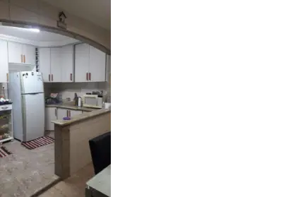 Imagem: Sobrado para Venda, Cidade Satélite Santa Bárbara