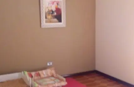 Imagem: Sobrado para Venda, Parque São Rafael