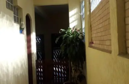 Imagem: Sobrado para Venda, Parque São Rafael