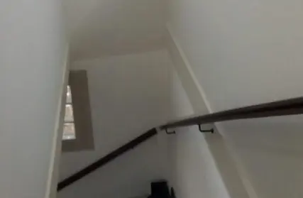 Imagem: Sobrado para Venda, Parque São Rafael