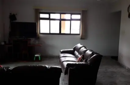 Imagem: Casa Térrea para Venda, Cidade Satélite Santa Bárbara