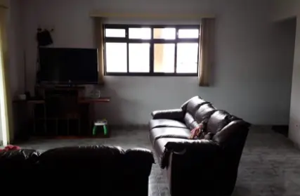 Imagem: Casa Térrea para Venda, Cidade Satélite Santa Bárbara