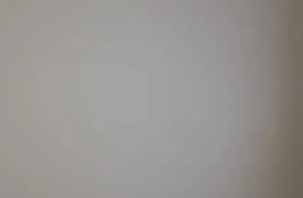 Imagem: Sobrado para Venda, Cidade Satélite Santa Bárbara