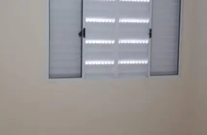 Imagem: Sobrado para Venda, Cidade Satélite Santa Bárbara