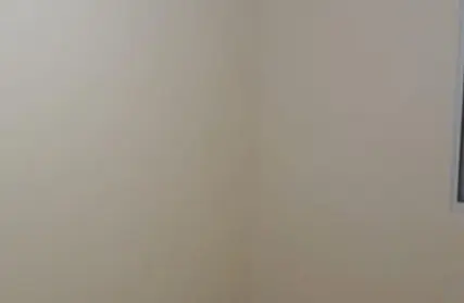 Imagem: Sobrado para Venda, Cidade Satélite Santa Bárbara