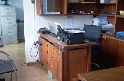 Imagem: Sobrado para Venda, Cidade Satélite Santa Bárbara