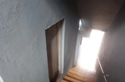 Imagem: Casa Térrea para Venda, Cidade Satélite Santa Bárbara