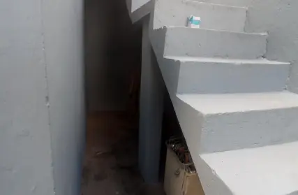 Imagem: Casa Térrea para Venda, Cidade Satélite Santa Bárbara