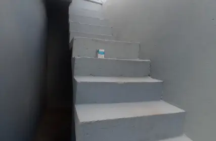 Imagem: Casa Térrea para Venda, Cidade Satélite Santa Bárbara