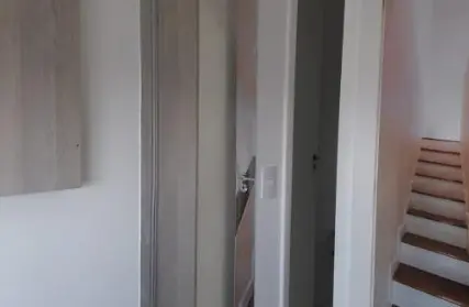 Imagem: Apartamento para Venda, Cidade Satélite Santa Bárbara