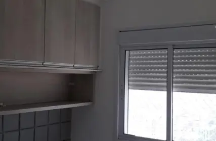 Imagem: Apartamento para Venda, Cidade Satélite Santa Bárbara