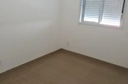 Imagem: Apartamento para Venda, Cidade Satélite Santa Bárbara