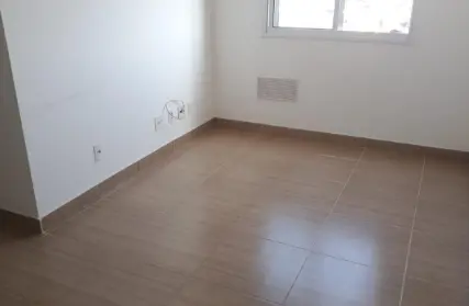 Imagem: Apartamento para Venda, Cidade Satélite Santa Bárbara