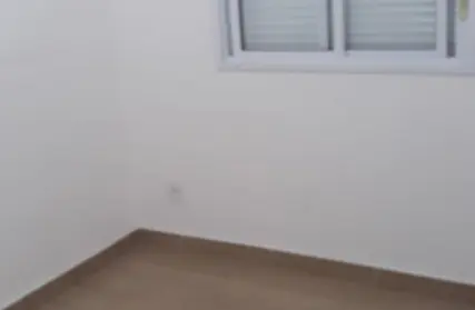 Imagem: Apartamento para Venda, Cidade Satélite Santa Bárbara