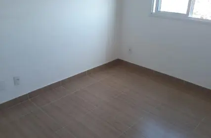 Imagem: Apartamento para Venda, Cidade Satélite Santa Bárbara