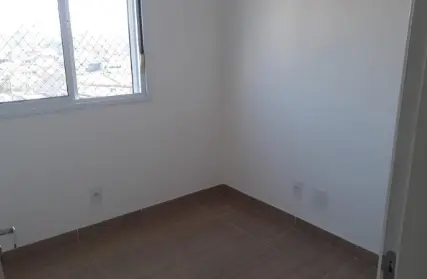 Imagem: Apartamento para Venda, Cidade Satélite Santa Bárbara