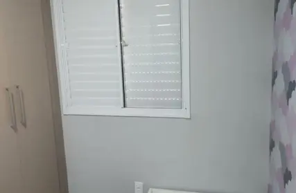 Imagem: Apartamento para Venda, Jardim da Laranjeira (ZL)