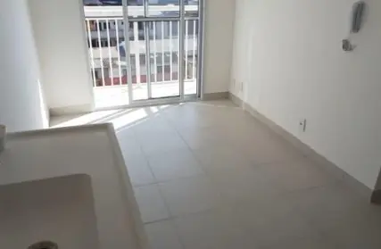 Imagem: Apartamento para Venda, Parque São Rafael