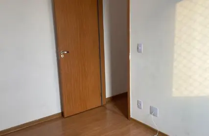 Imagem: Apartamento para Venda, Colônia (ZL)