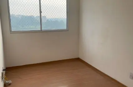 Imagem: Apartamento para Venda, Colônia (ZL)