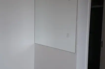 Imagem: Apartamento para Venda, Cidade Satélite Santa Bárbara