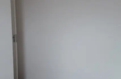 Imagem: Apartamento para Venda, Cidade Satélite Santa Bárbara