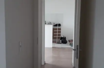 Imagem: Apartamento para Venda, Cidade Satélite Santa Bárbara