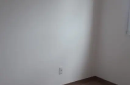 Imagem: Apartamento para Venda, Cidade Satélite Santa Bárbara