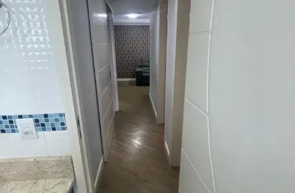 Imagem: Apartamento para Venda, Parque São Lourenço