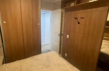 Imagem: Apartamento para Venda, Parque São Lourenço