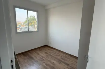Imagem: Apartamento para Venda, Jardim Vila Carrão
