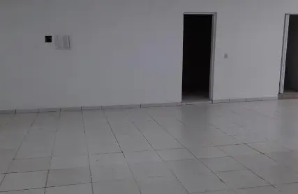 Imagem: Galpão / Salão para Alugar, Cidade Satélite Santa Bárbara