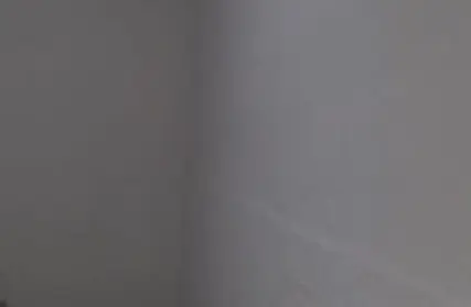 Imagem: Galpão / Salão para Alugar, Cidade Satélite Santa Bárbara