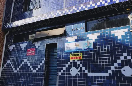 Imagem: Galpão / Salão para Alugar, Cidade Satélite Santa Bárbara