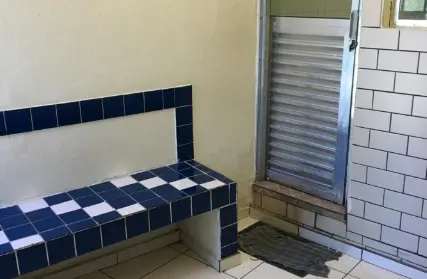 Imagem: Galpão / Salão para Alugar, Cidade Satélite Santa Bárbara