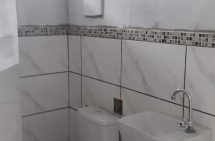 Imagem: Sala Comercial para Alugar, Parque São Lourenço