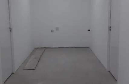 Imagem: Sala Comercial para Alugar, Parque São Lourenço