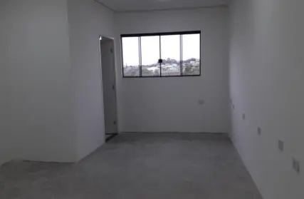 Imagem: Sala Comercial para Alugar, Parque São Lourenço