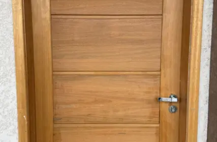 Imagem: Apartamento para Venda, Itaquera