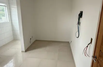 Imagem: Apartamento para Venda, Itaquera