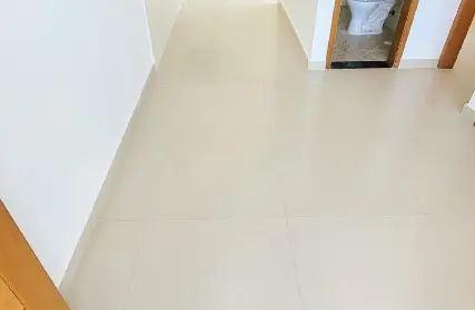 Imagem: Apartamento para Venda, Vila Ré