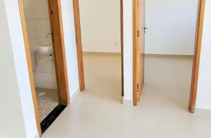 Imagem: Apartamento para Venda, Vila Ré