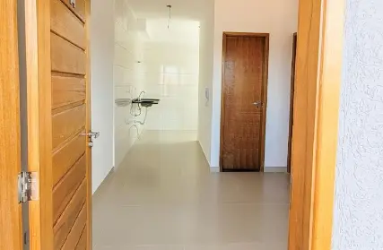 Imagem: Apartamento para Venda, Vila Ré