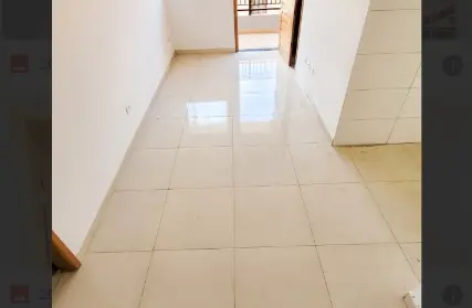Imagem: Apartamento para Venda, Vila Matilde