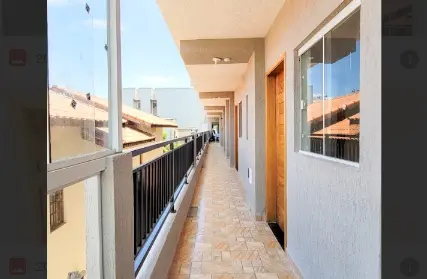 Imagem: Apartamento para Venda, Vila Matilde