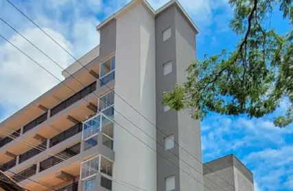 Imagem: Apartamento para Venda, Vila Matilde